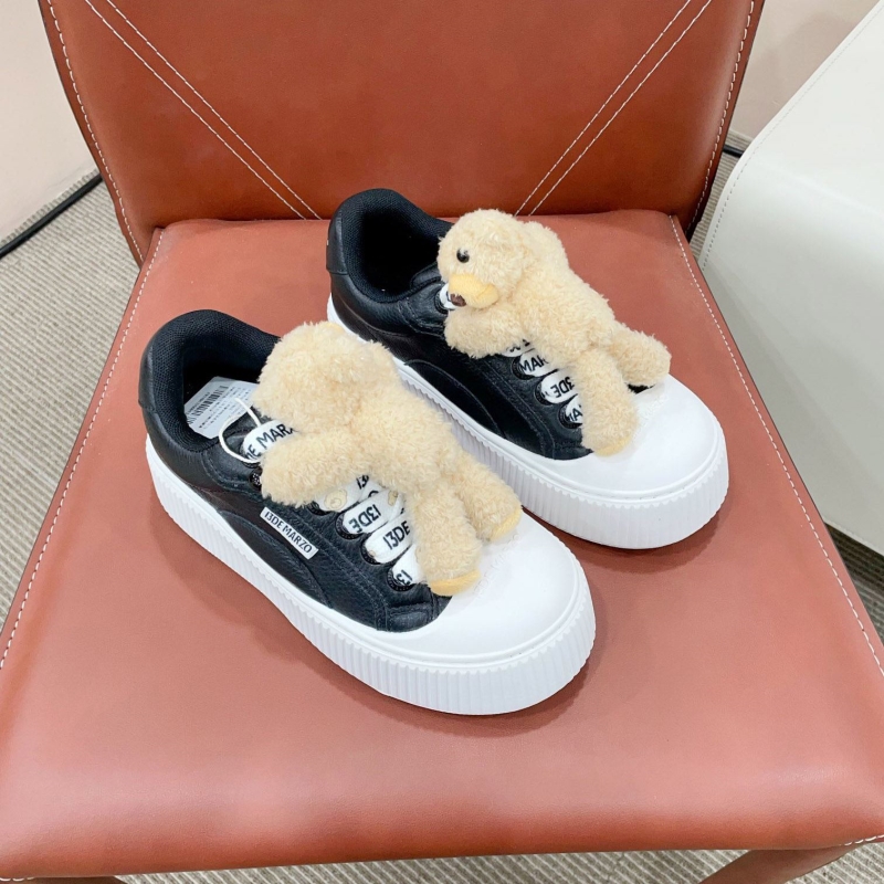 Other Sneakers